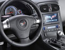 Neopol 3 in 1 Dressing Plus