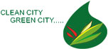 Clean City, Green City