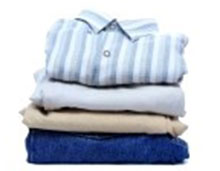 Britec Emulsifier 200