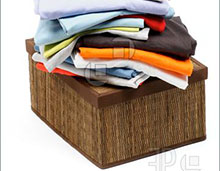 Britec Fabric Softner