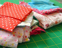 Britec Fabric Softner