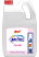 Britec Fabric Softner