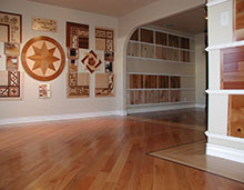 Cleanex Floor Care Plus