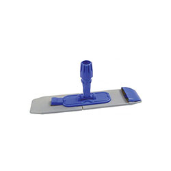 Aluminium Dry Mop Frame