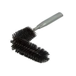 Bended Tube Brush