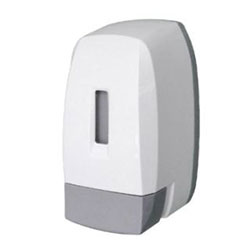 Abs Body Soap Dispenser