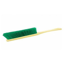 Carpet Brush