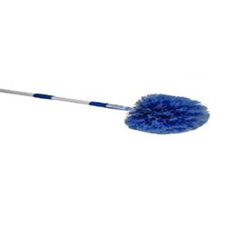 Ceiling Broom