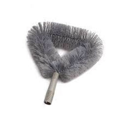 Cob Web Brush