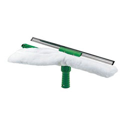 Combi Mop Head 2 in 1