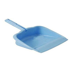 Dust Pan