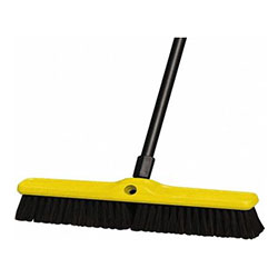 Floor Brush