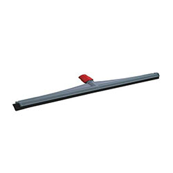 Floor Wiper Rindo Without Handle