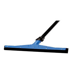 Floor Wiper Without Handle