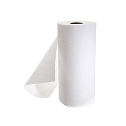 Kitchen Roll