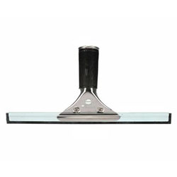 S.S Squeze Glass Wiper