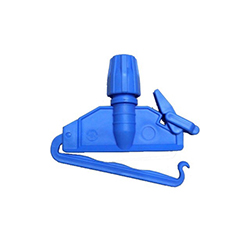 Wet Mop Clip