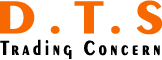 DTS Trading Concern