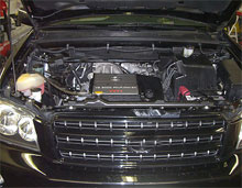 Neopol Engine Degreaser