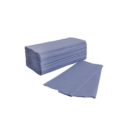 Dispenser, Tissue Products & Hand Dryer