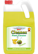 Floor Cleaner