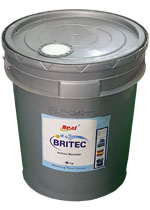 Britec Booster