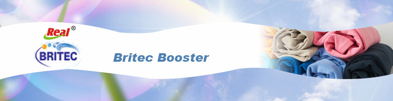 Britec Booster
