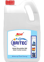 Britec Emulsifier 200