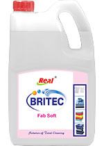 Britec Fabric Softner