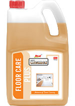 Floor Care Plus