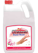 Cleanex Hand Wash Pearl
