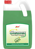 Neem High Concerntrate